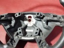 VOLANT MAN TGX TGS TGL TGM EURO 6 81464306047photo 8