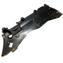 PROTECTION AVANT GAUCHE DROITE AVANT CHÂSSIS PLANCHER GLE W167 GLS X167 19+photo 10