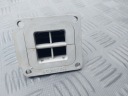 KTM SX 85 105 SX85 SX105 МЕМБРАНА V FORCE REED VALVE 47030051044  (17512426393) фото min 5