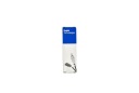 CAPTEUR TEMP.SIL.CITROEN C4 1.4 09-photo 9