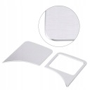 MERCEDES ESSENCE PROTECTION COMMUTATEUR PHARESphoto 14