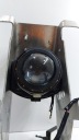 ЧАША ФАРА СКЛО ACESORYJNA YAMAHA XTZ 660 TENERE 91-99  (17683249409) фото min 10