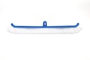 ЩЕТКА ДЛЯ ЧИСТКИ БАССЕЙНА BESTWAY 58280