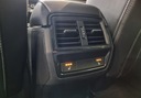 Škoda Kodiaq Skoda Kodiaq 2.0TSI 190KM 4x4 DSG Wyposażenie - multimedia Bluetooth Gniazdo USB Radio fabryczne Nawigacja GPS