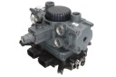 PRO4801050060 MODULIATORIUS ГАЛЬМІВ ОСІ PNEUMATICS  фото 6