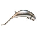 ДИФФУЗОР DEP STEEL HUSQVARNA 125 2019-2020 гг.