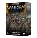 Рейзинг Гнарлоак Warcry