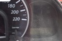 COMPTEUR TABLEAU DE BORD EUROPE 24810-1HB0A NISSAN MICRA K13 1.2 12V 80 KM 10-13photo 12