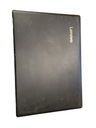 МАТРИЧНЫЙ КОРПУС LENOVO IDEAPAD 520-15IKB