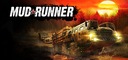 Spintires: MudRunner PL STEAM КЛЮЧ ДЛЯ ПК