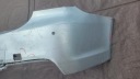 BMW 3 E90 MODULE BERLINE PARE-CHOCS ARRIÈRE ARRIÈRE 7906500 Z636photo 8
