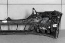 BMW 5 G60 G61 БАМПЕР ПЕРЕДНІЙ ПЕРІД 6X ДАТЧИКИ M-PAKIET 475 ЧОРНИЙ США  (17858725930) фото min 15