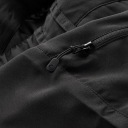 HI-TEC MEGANO Short Pants Идеальные шорты для походов и повседневного размера XXL