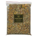 НАТУРАЛЬНЫЕ ТРАВЯНЫЕ БЛАГАНИ 400г