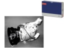 COMPRESSEUR CLIMATISATION TOYOTA RAV 4 II ZCA2,ACA2 2.0 D-4Dphoto 9