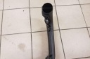 CHÂSSIS FILTRE AIR BMW X5 (F15, F85) 70570576 3.0L DIESEL 230KW 2014photo 7