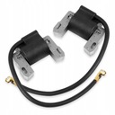 для двигателя Briggs Stratton Intek v-twin 18-22 л.с.,