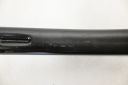 AUDI A4 B9 8W 8W0 BRAS DE SUSPENSION GAUCHE ARRIÈRE 8W0505371Fphoto 11