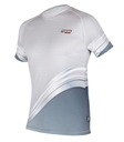 Футболка DryClim Rasoio XL