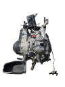 ДВИГУН КОМПЛЕКТНИЙ ARCTIC CAT 700 EFI 2012  (17519761231) фото min 12