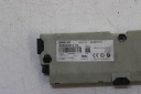 9229010 BMW F01 F10 AMPLIFICATEUR D'ANTENNE ANTENNESphoto 6