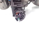 PAPILLON DES GAZ INJECTEURS KAWASAKI Z750 AVEC 750 07-11photo 8