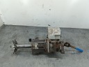 ПОДДЕРЖКА ЭЛЕКТРИЧЕСКОЕ HYUNDAI I30 I CW FL 2L563-98000 2L563-98010 1.4  фото 8