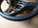 VOLANT A0004608803 MSL-V3 M/P/-/A SPORT MERCEDES W447photo 6