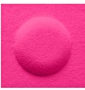 СТЕНОВЫЕ ПАНЕЛИ SOFT FELT BLOCK 15X15 SOFT