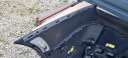 BMW IX I20 MODULE 2022- PARE-CHOCS ARRIÈRE ORIGINAL D265photo 16