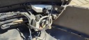 PARE-CHOCS AVANT AVANT VW PASSAT B6 2,0 TDI UNIVERSELphoto 12