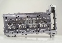 AMC 908824 CULASSE MOTEURphoto 12