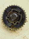 KOLO ÉCHANGEABLE PHASE AUDI A8 D3 6.0 BHT 07C109088Gphoto 8