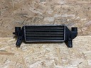 RADUADOR AIRE INTERCOOLER FORD FOCUS I 1 MK1 1.8TDDI XS4Q-9L440-CA 