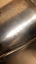 8W0131703H 4M0131765K CATALYSEUR FAP FAP VW AUDIphoto 6