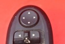 ПАНЕЛЬ УПРАВЛІННЯ СКЛА EU 96468704XT PEUGEOT 407 04-10  (16099759652) фото min 9