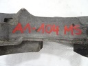 PEUGEOT EXPERT 3 1.6 BLUE HDI CORNER FASTENERS ENGINE  photo 10