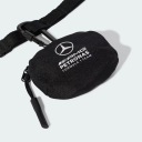 ПОВОДОК DO КЛЮЧІ MERCEDES-AMG PETRONAS F1 ADIDAS 2026 ENGINEERS  (18503394597) фото min 4