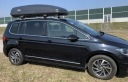 OPEL CROSSLAND BAGUETTES CHROME LATÉRAL PORTESphoto 10