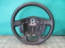 KIEROWNICA MULTIFUNKCYJNA DUCATO BOXER JUMPER III 14R
