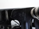 MERCEDES SERRURE CAPOTS VERROU VITO V CLASSE 447 W447 LIFTphoto 9