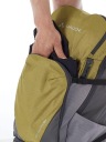 Велосипедні Рюкзаки Vaude 28 L Синій 29L