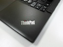Lenovo ThinkPad X240 i5-4200U 4GB 256G SSD IPS W10 Model procesora Intel Core i5-4200U