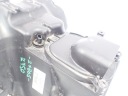 KAWASAKI Z750 07-11 AIRBOX КОРПУС ФІЛЬТРА ПОВІТРЯ  фото 8