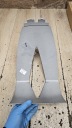 COVER PAD COFRA CENTRAL 30L KAWASAKI VERSYS X 300 99994093845W  photo 9