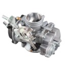 40 MM МОТОЦИКЛ WEGLOWODANOW WEGLOWODANOW 27465 04 ЗАМІНА NA TOURING S1  (17840935225) фото min 5
