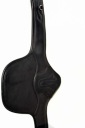 Обхвати Чорний 125 См 125Cm