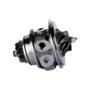 NOYAU 49135-04350 HYUNDAI GRAND STAREX 1.5L 110KMphoto 8