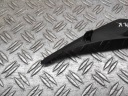 MAZDA CX-5 КУТ ЗАХИСТ ПЛАСТИК ЛІВА KD5351PC1 ЄВРОПА 11-17 R  (18655367018) фото min 8