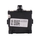 MERCEDES C118 W177 H243 MODULE PORTES AVANT DROITS A1779005409photo 9